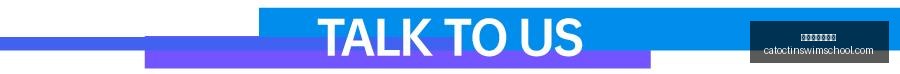 网易电竞新,游曝光,神秘元素引,世界杯投注网站官网,世界杯投注网站App,世界杯投注网站下载,世界杯投注网站登录,世界杯投注网站平台