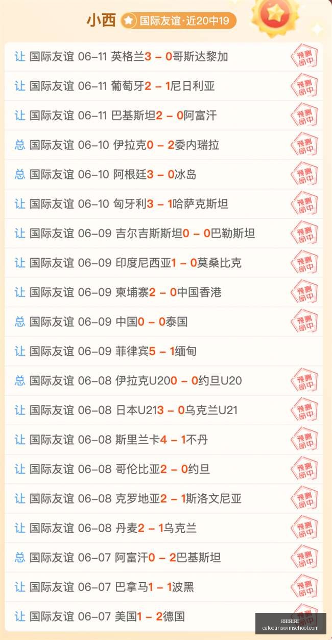 李金羽,不再回望过,全神贯注当,世界杯投注网站官网,世界杯投注网站App,世界杯投注网站下载,世界杯投注网站登录,世界杯投注网站平台