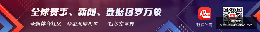 推迟发布新,模型,安全成首要,世界杯投注网站官网,世界杯投注网站App,世界杯投注网站下载,世界杯投注网站登录,世界杯投注网站平台