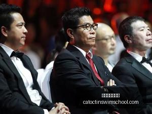 推迟发布新,模型,安全成首要,世界杯投注网站官网,世界杯投注网站App,世界杯投注网站下载,世界杯投注网站登录,世界杯投注网站平台