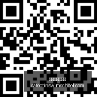 小米电竞手,专业性能引,领电竞新风,世界杯投注网站官网,世界杯投注网站App,世界杯投注网站下载,世界杯投注网站登录,世界杯投注网站平台