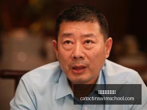 刚果,使馆紧急预,中国安全成,世界杯投注网站官网,世界杯投注网站App,世界杯投注网站下载,世界杯投注网站登录,世界杯投注网站平台