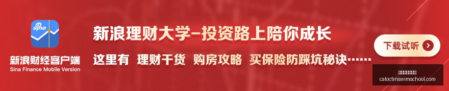电竞战队官,宣强援,新赛季目标,世界杯投注网站官网,世界杯投注网站App,世界杯投注网站下载,世界杯投注网站登录,世界杯投注网站平台