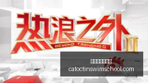 2026最新品玩攻略：热门玩具收藏终极指南