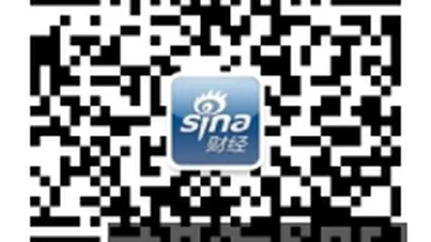 贝尔37岁海滩挥洒足球魅力，腹肌线条依旧鲜明2026最新退役球星健身秘籍大