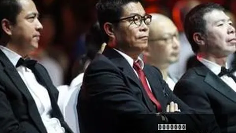 2026最新解读世界杯投注网站登录：商务部回应美制裁中国企业事件，商业秘密窃取真相